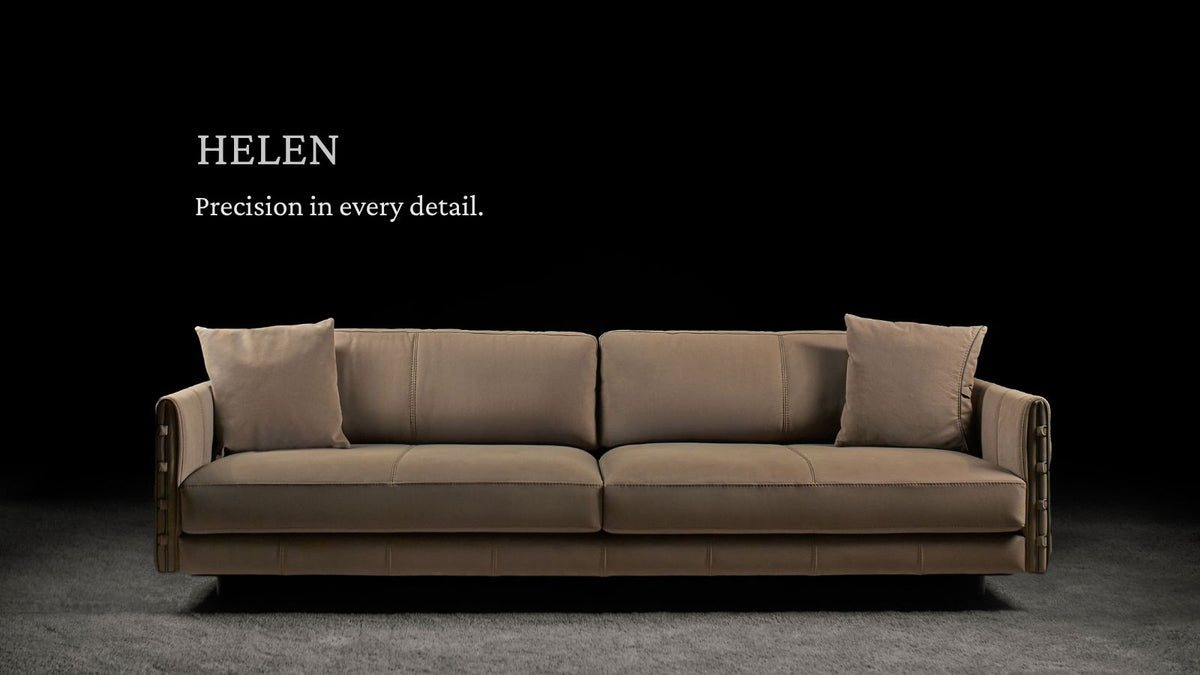 Диван HELEN