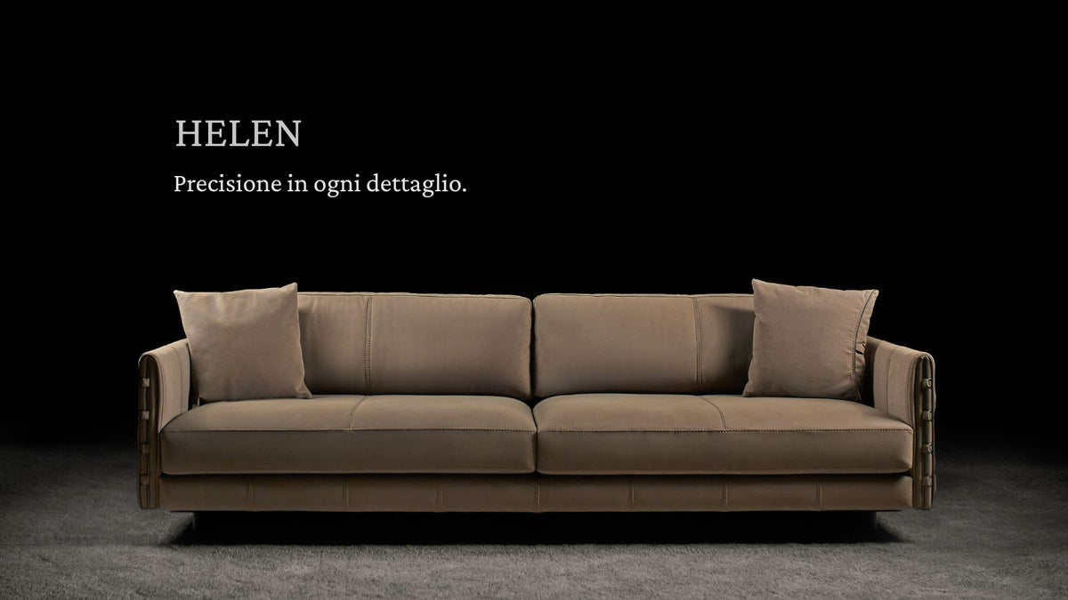 Divano Helen