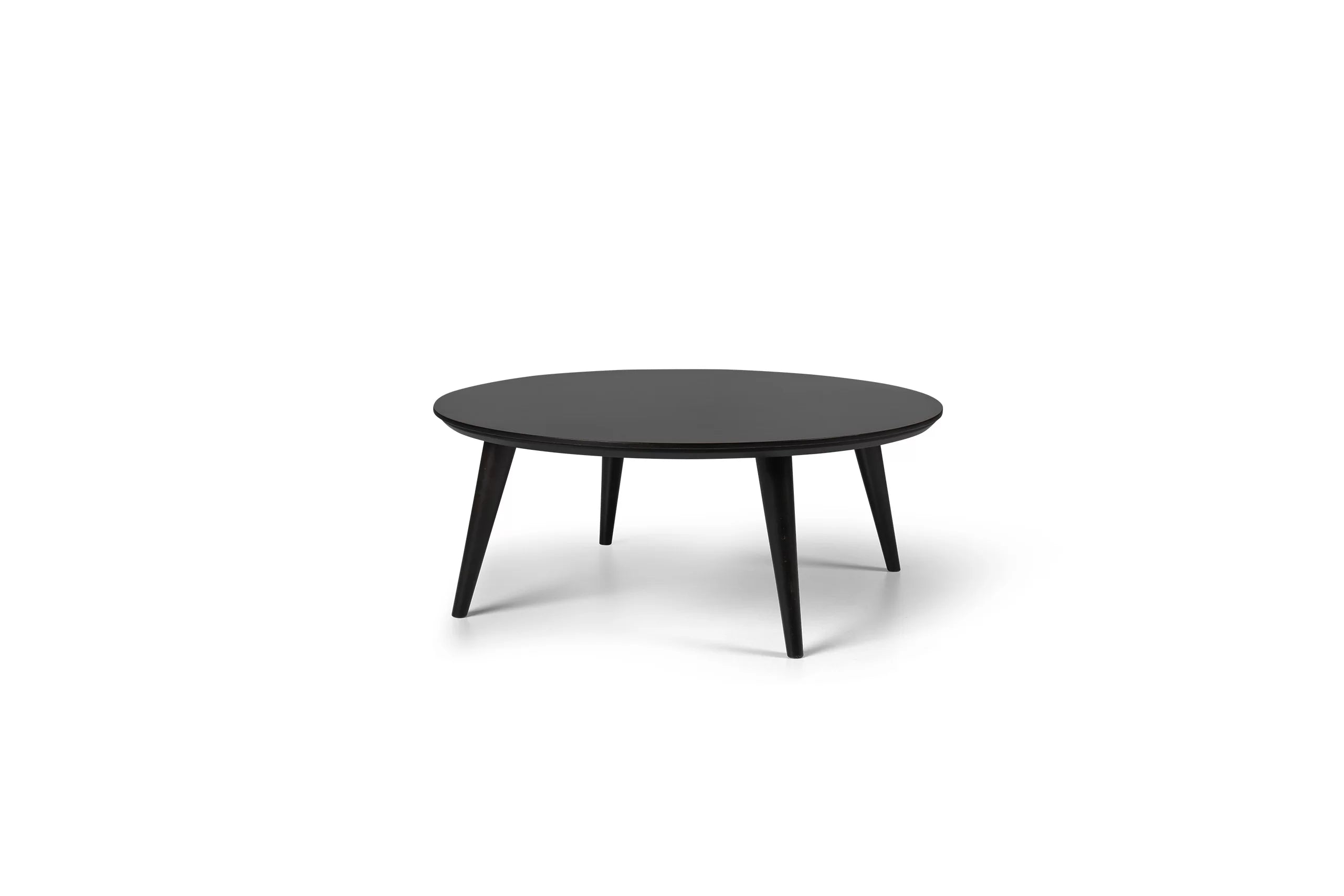 HAPPY COFFEE TABLE