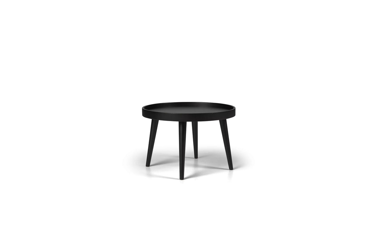 HAPPY COFFEE TABLE