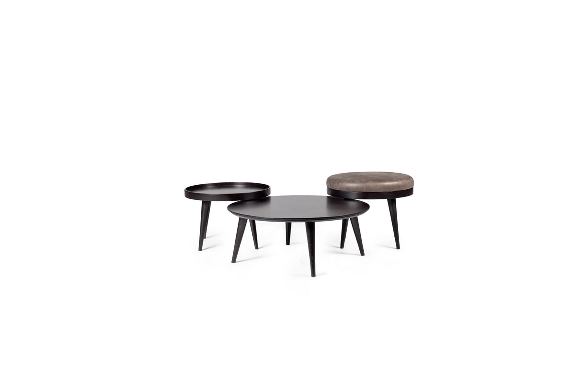 HAPPY COFFEE TABLE