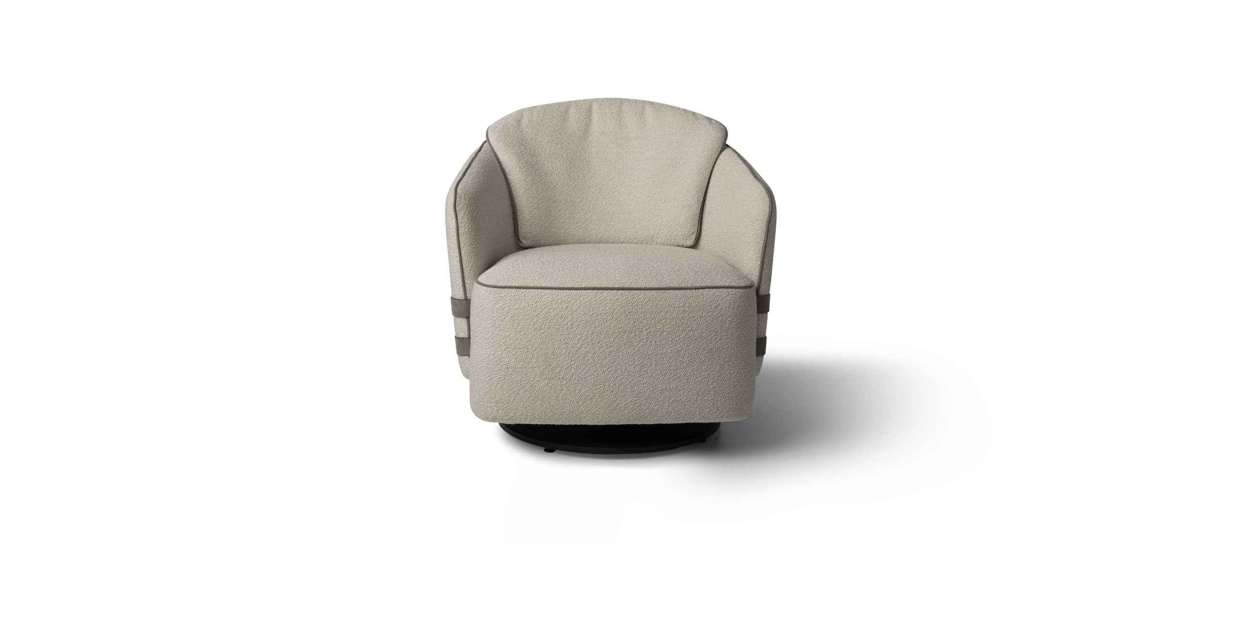 HOLA ARMCHAIR