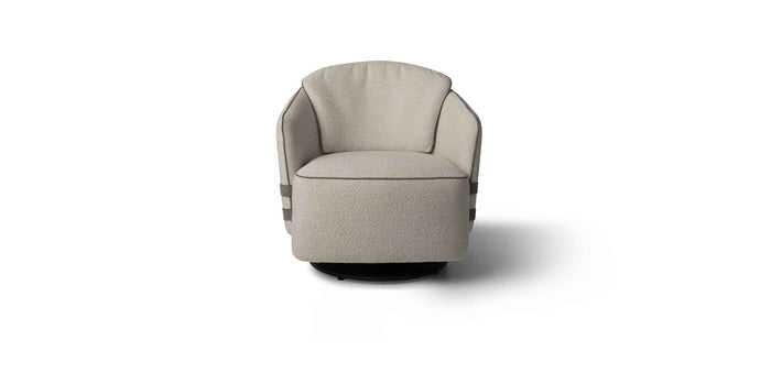 HOLA ARMCHAIR