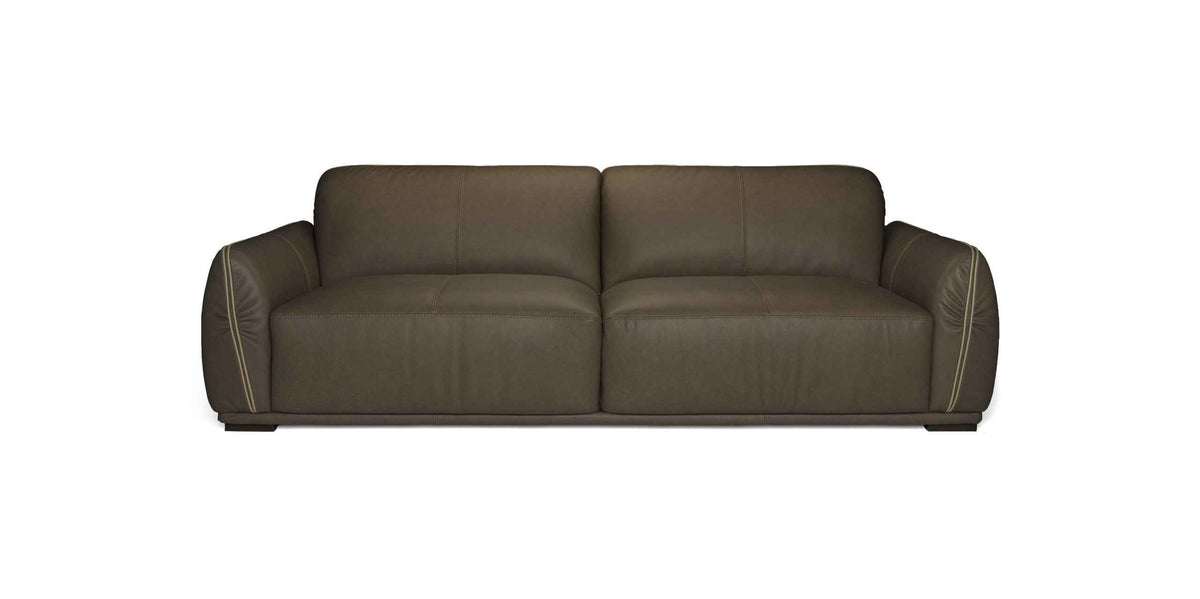 ISABELLA SOFA