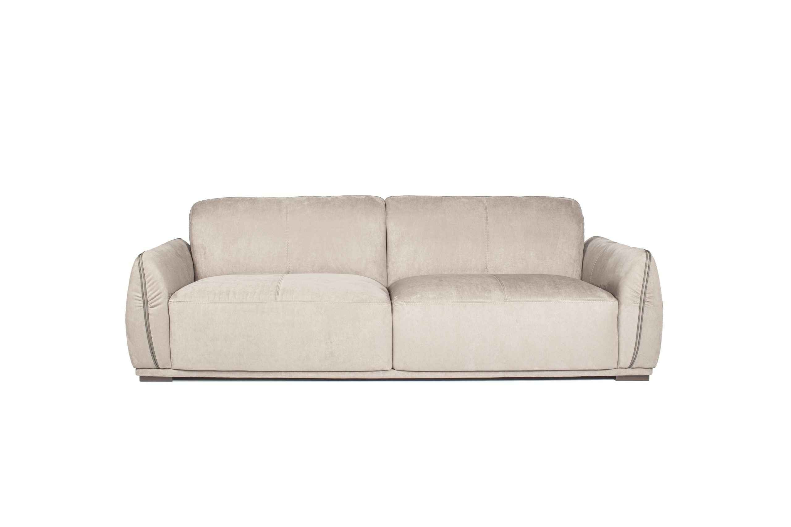 ISABELLA SOFA