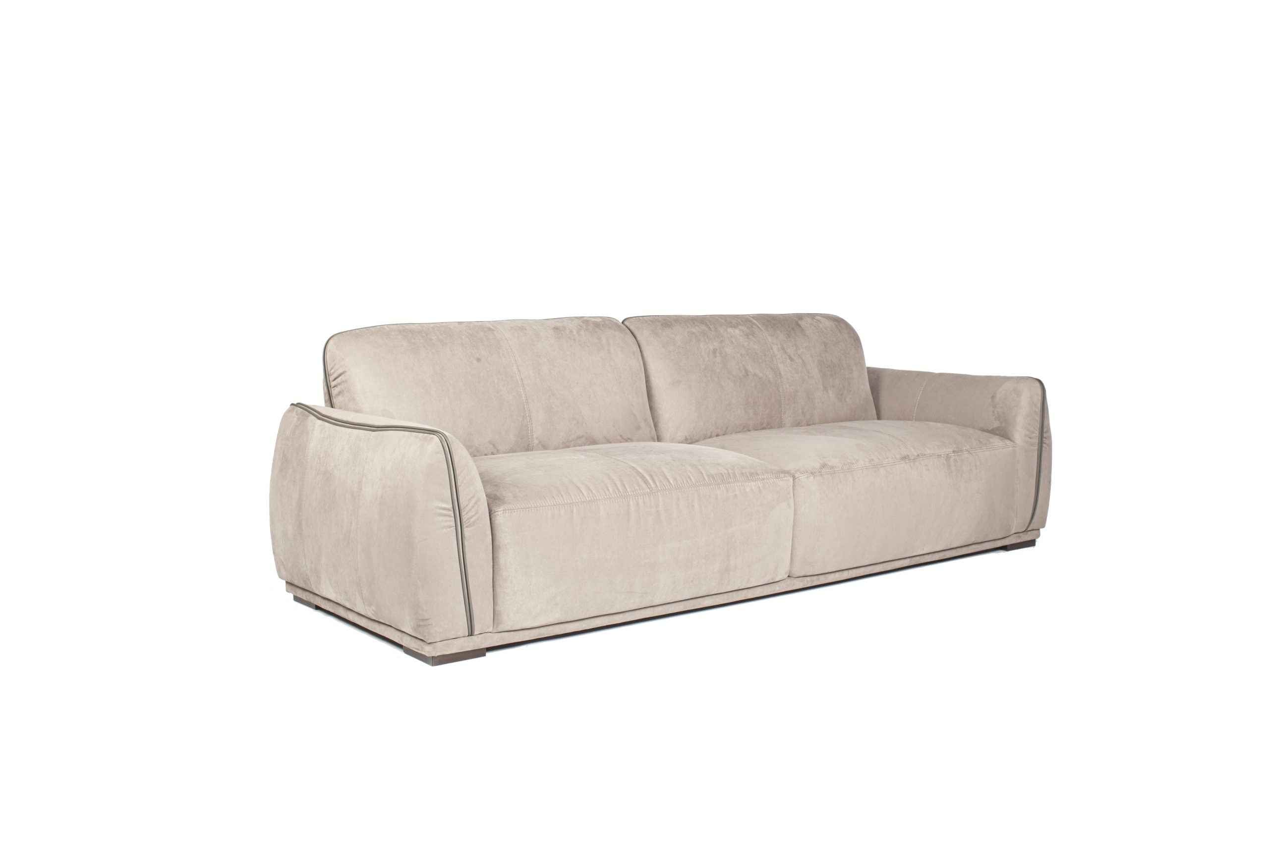 ISABELLA SOFA