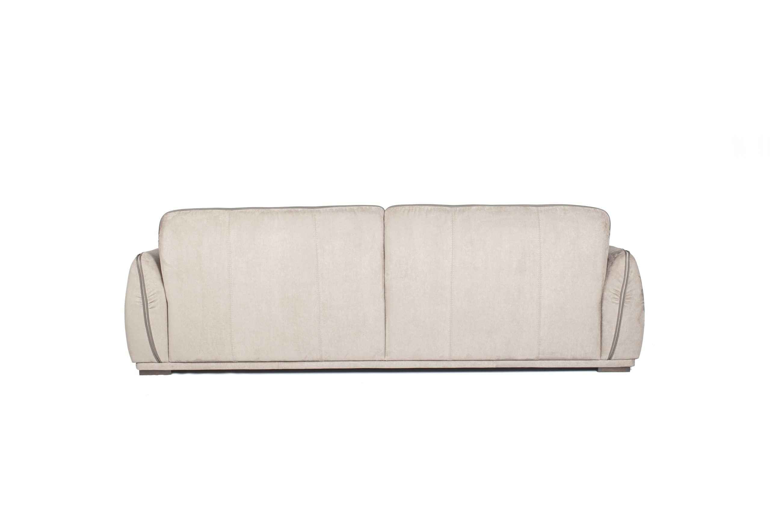 ISABELLA SOFA