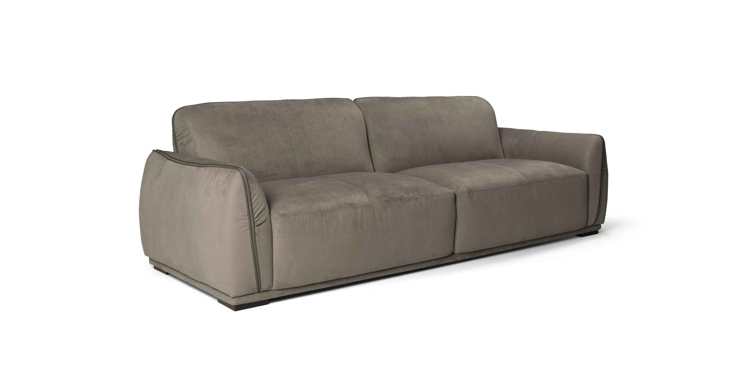 ISABELLA SOFA