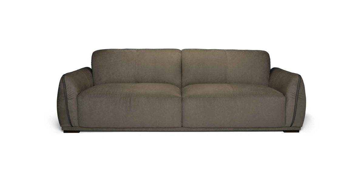 ISABELLA SOFA