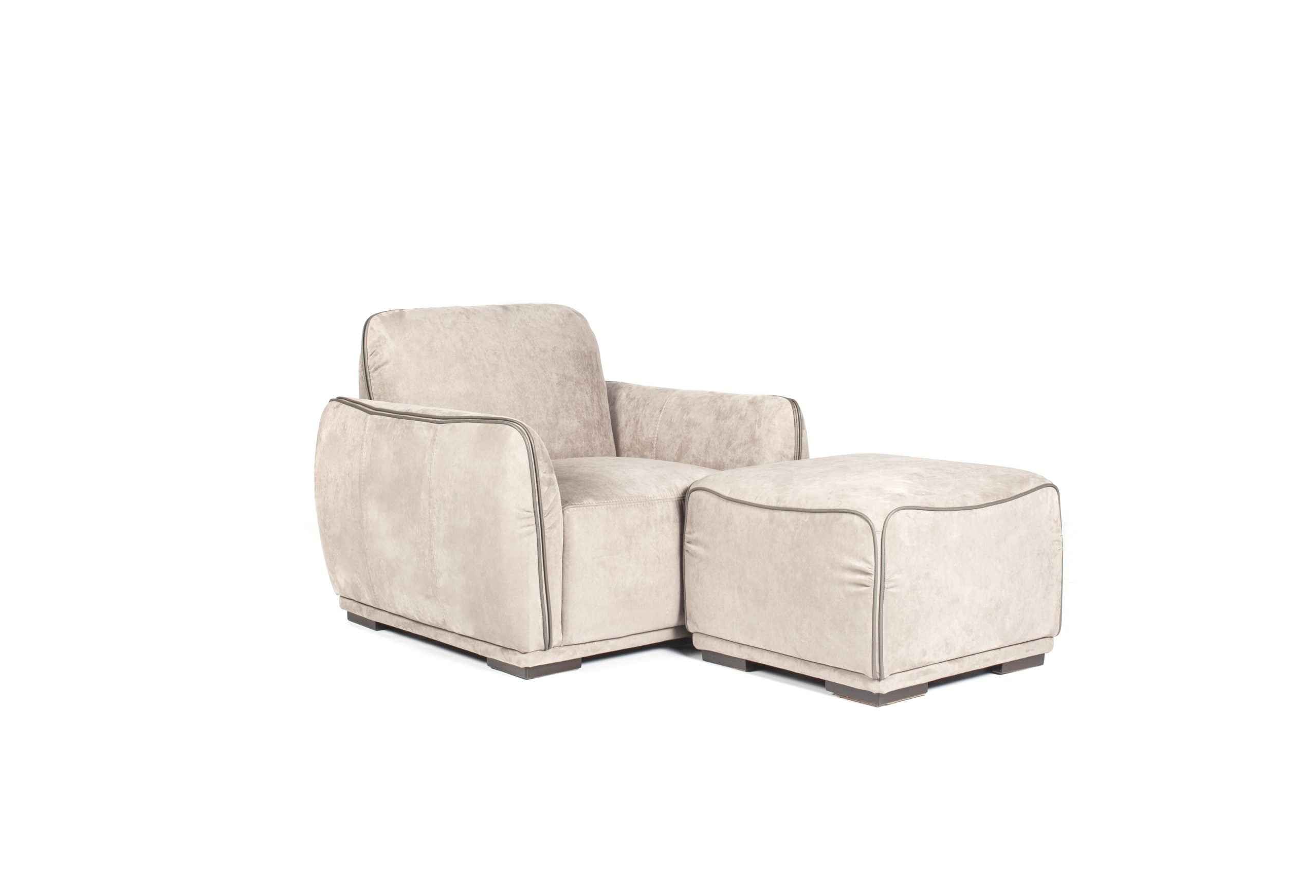 ISABELLA SOFA