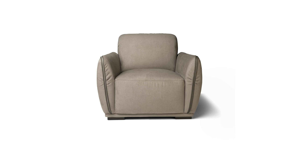 ISABELLA SOFA
