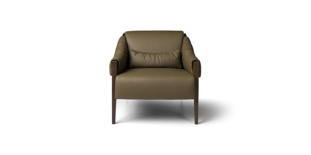 JACKSON ARMCHAIR