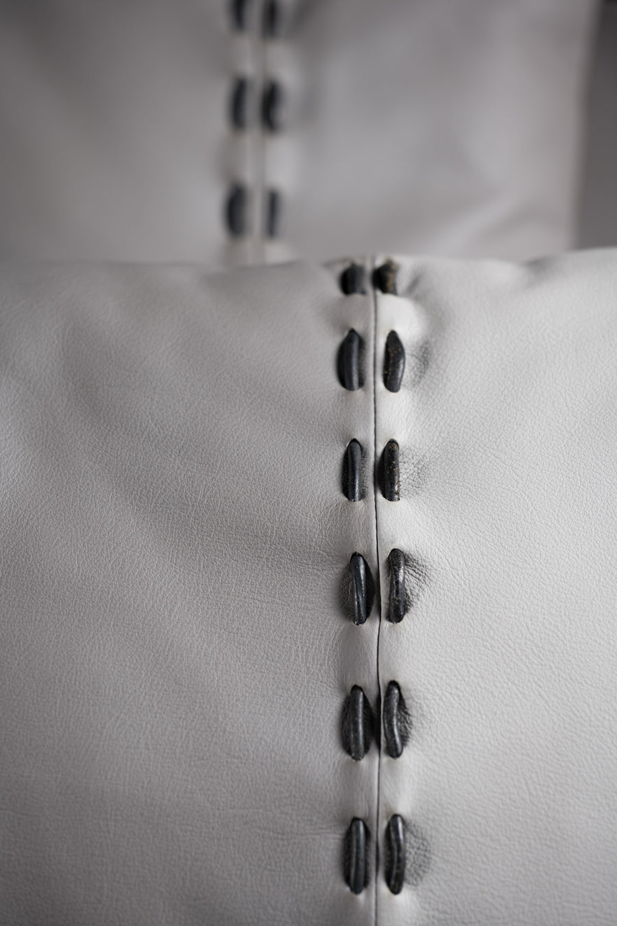 Диван JANETTE — Detail 3