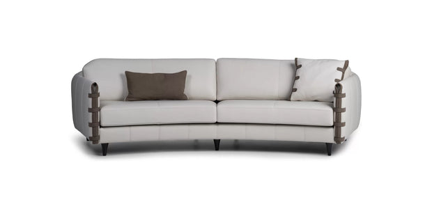 JULIA SOFA