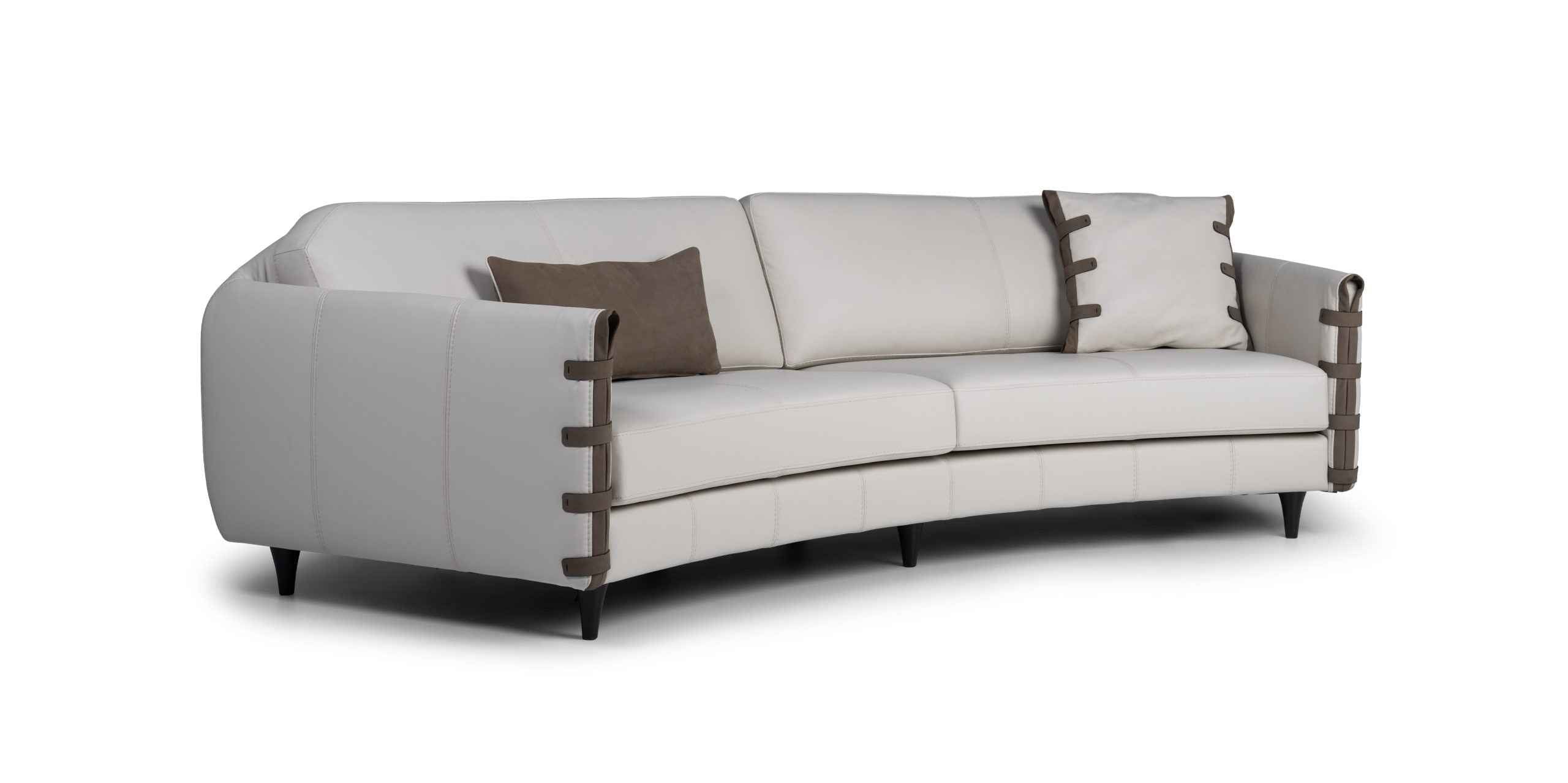 JULIA SOFA
