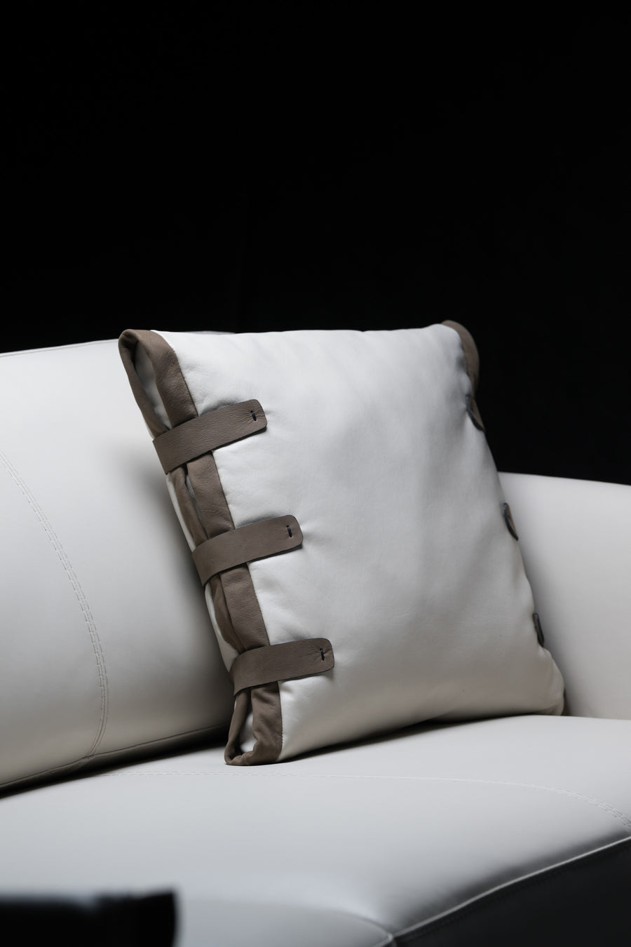 Диван JULIA — Detail 3