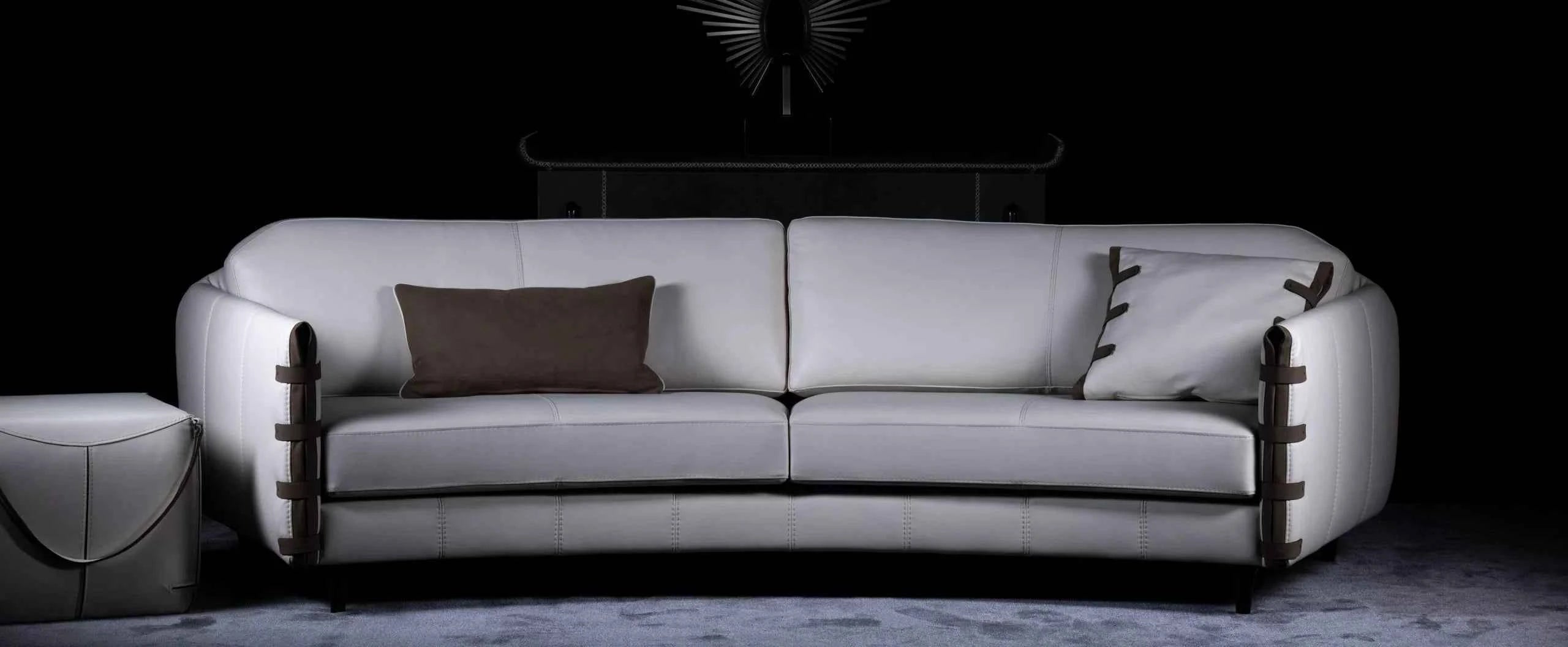 JULIA SOFA