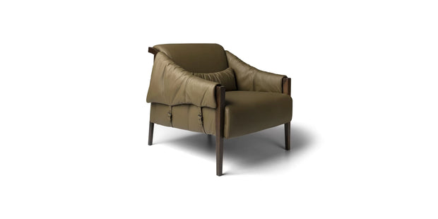 JACKSON ARMCHAIR