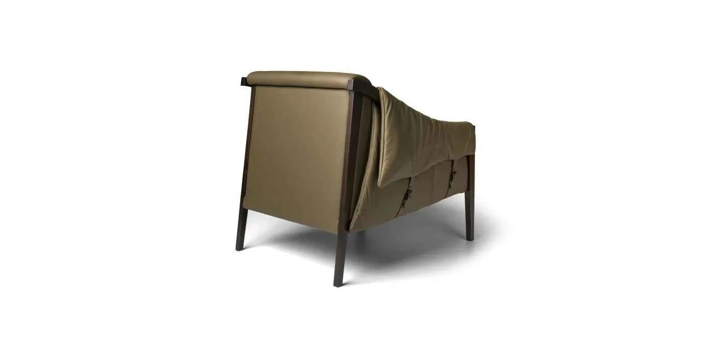 JACKSON ARMCHAIR