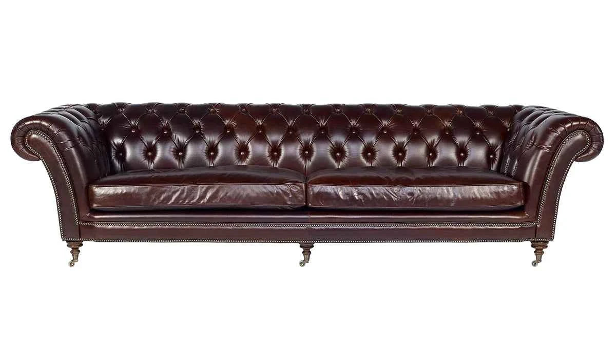 JAKARTA SOFA