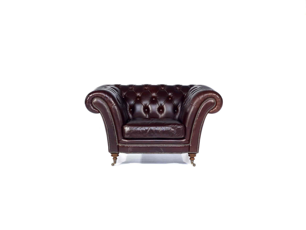 JAKARTA SOFA