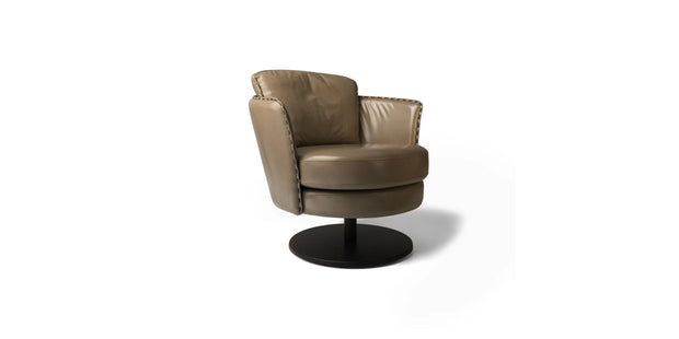 JANE ARMCHAIR