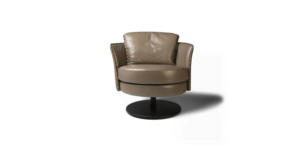 JANE ARMCHAIR