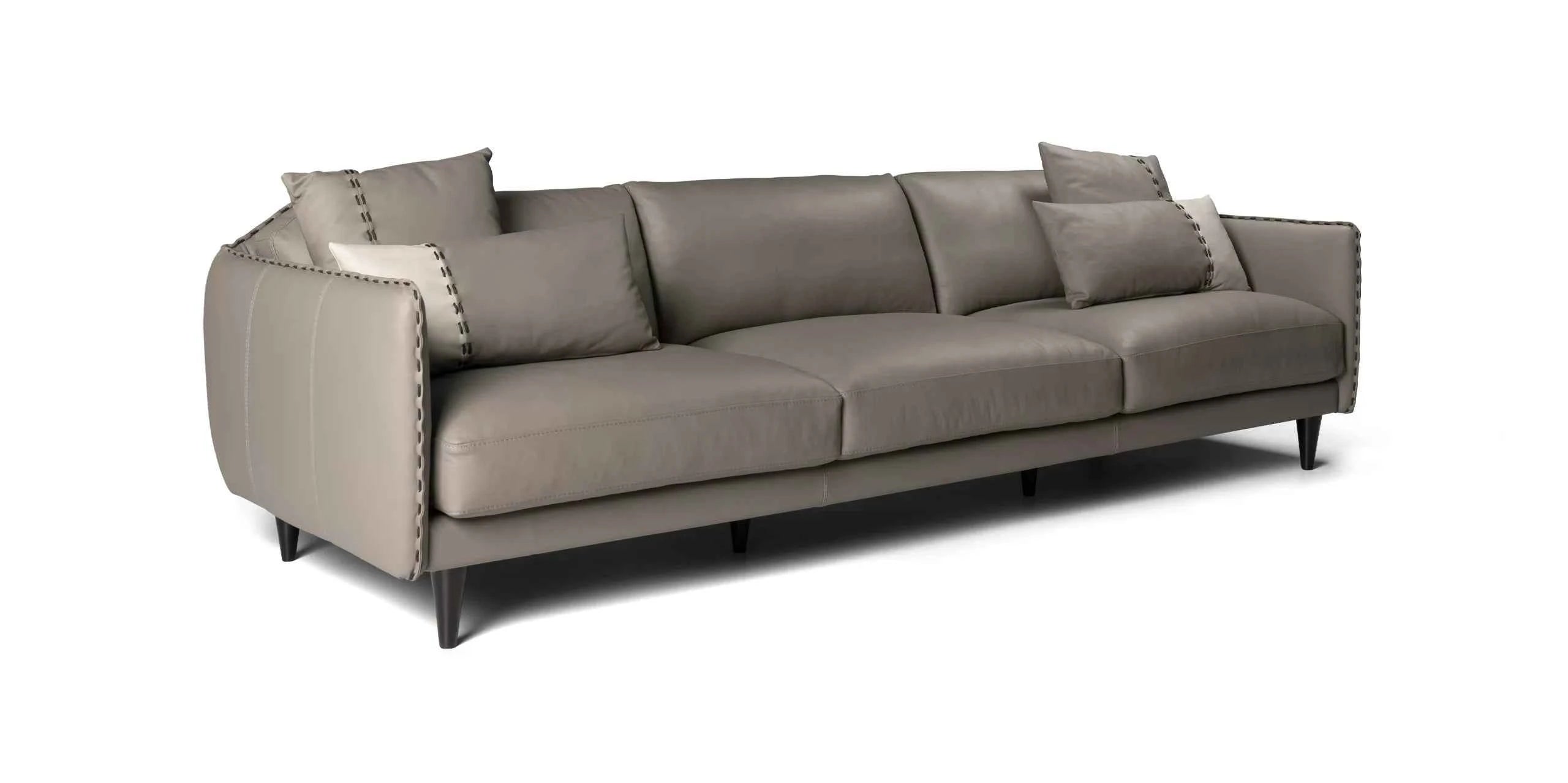 JANETTE SOFA