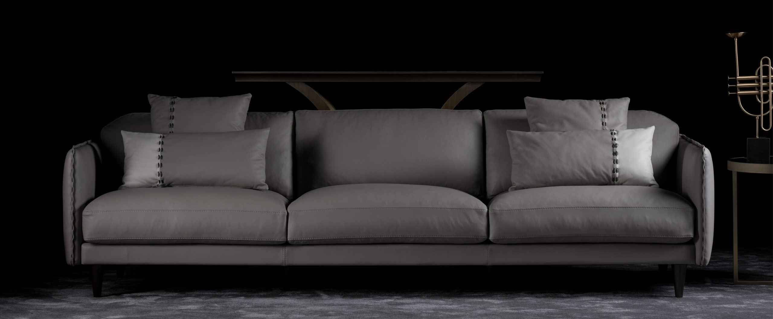 JANETTE SOFA