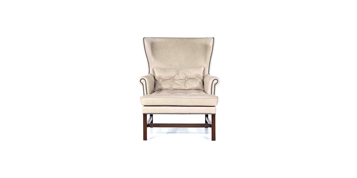 POLTRONA JUPITER