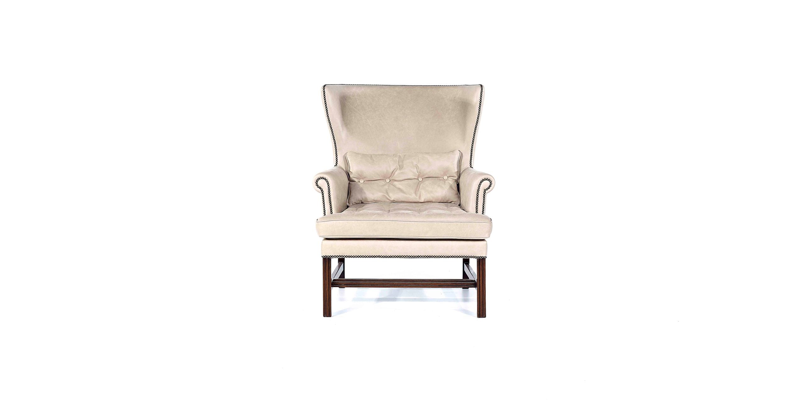 POLTRONA JUPITER