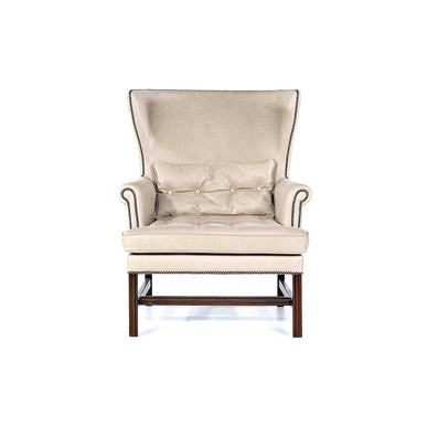 POLTRONA JUPITER