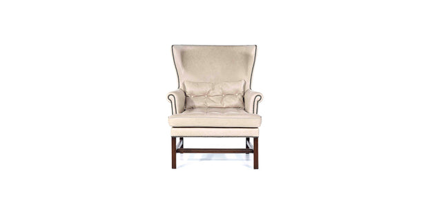 POLTRONA JUPITER