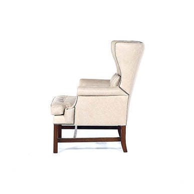 POLTRONA JUPITER