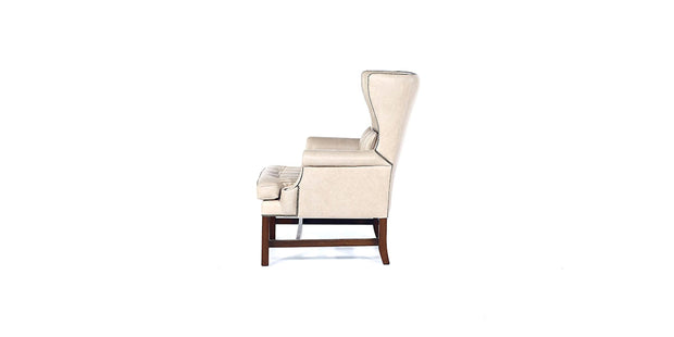 POLTRONA JUPITER