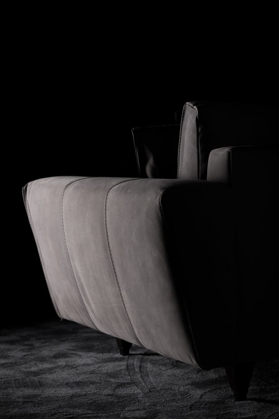 Диван KATHERINA — Detail 3