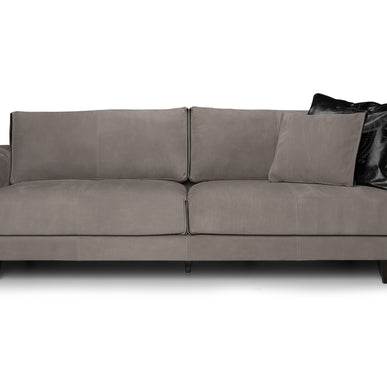 KATHERINA SOFA