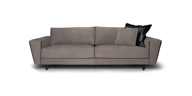 KATHERINA SOFA