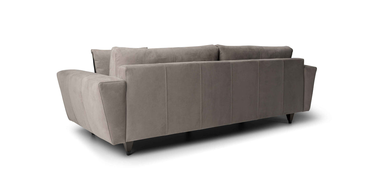 KATHERINA SOFA