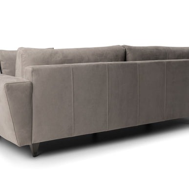 KATHERINA SOFA