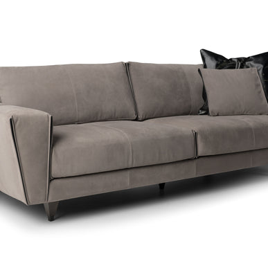 KATHERINA SOFA