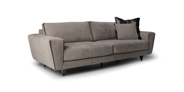 KATHERINA SOFA