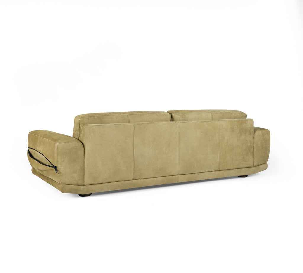 CLAUDIA SOFA