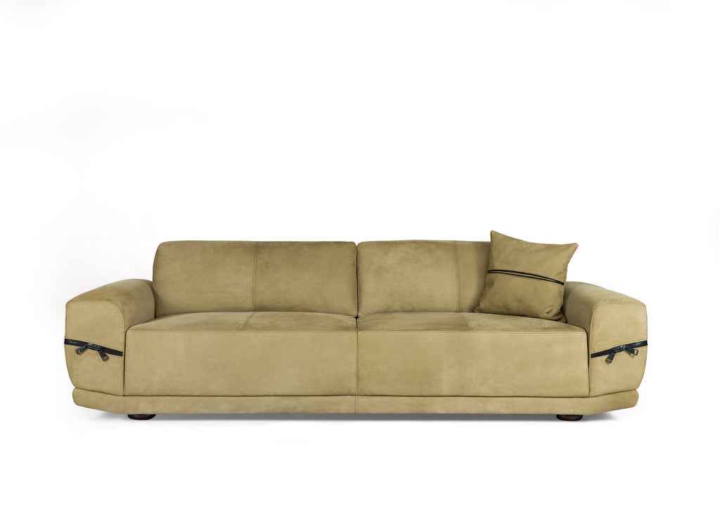 CLAUDIA SOFA