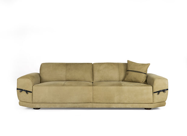 CLAUDIA SOFA