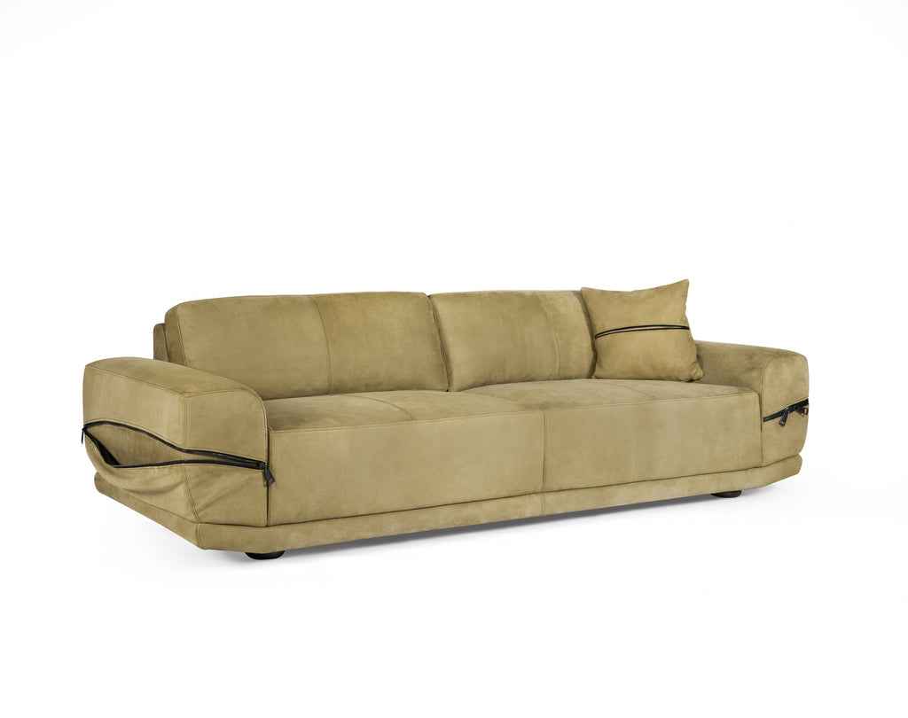 CLAUDIA SOFA