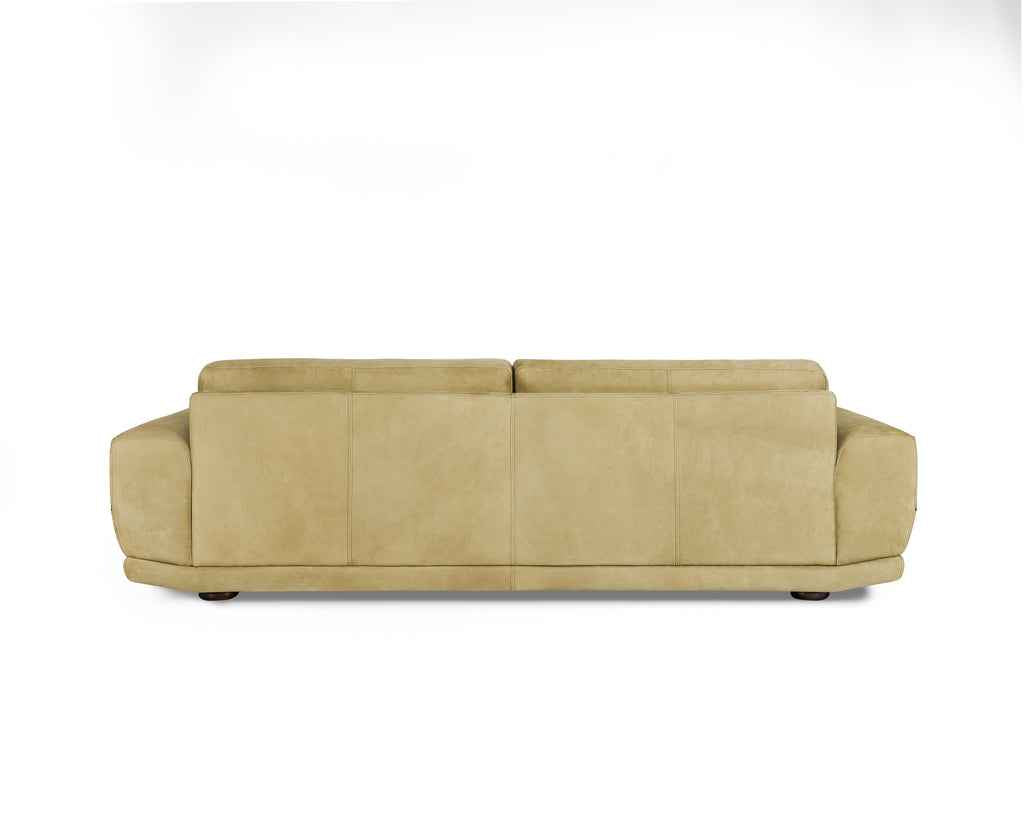CLAUDIA SOFA