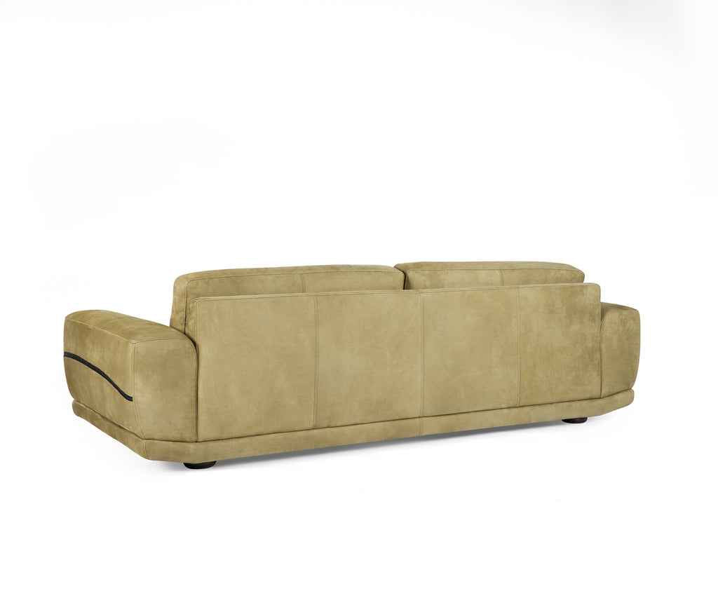 CLAUDIA SOFA
