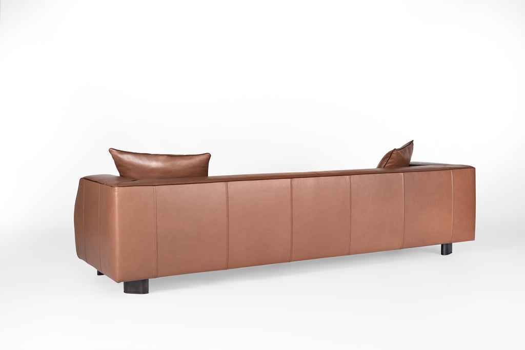 NOVA SOFA