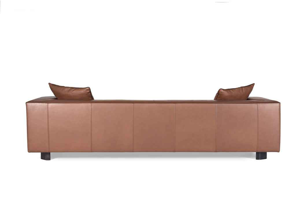 NOVA SOFA
